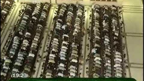 سورة الرحمن [ 46 - 78 ] - صلاة العشاء من المسجد النبوي 06-01-1432 - لفضيلة الشيخ علي الحذيفي