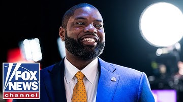 Charlie Kirk built an organization that could 