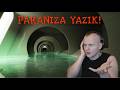 OYNAMAYIN!! BACKROOMS TOGETHER HIDE ... (Ekipçe Sinir Krizi)