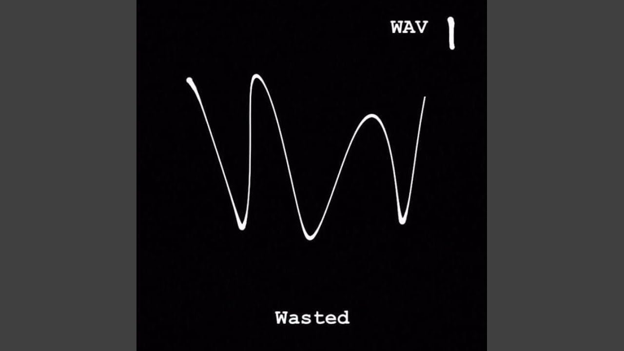 Watch Wasted on YouTube Watch Wasted on YouTube