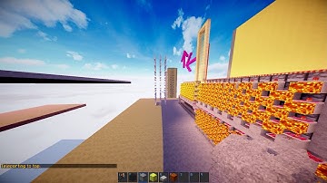 255 Fusion Adjustable Barrel Efficient Nuke Semi Auto RELEASE