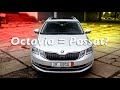 Octavia по ціні Passat B8 😱 Як таке можливо і хто винний ⁉️