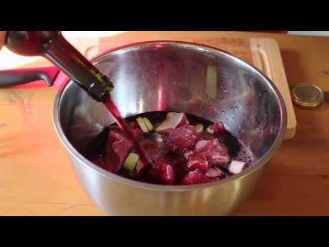 recette-boeuf-bourguignon---sélection-février-2015---vinattendu-la-box-vin