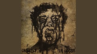 Download Lagu Onrust MP3