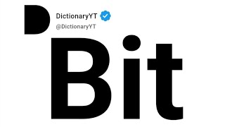 Bit Synonyms | Thesaurus | Similar Words 