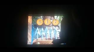 Leapster Explorer - Tangled - Part 2 - Tower Trouble Leapster Explorer - Tangled - Part 2 - Tower Trouble
