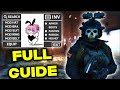 This EPIC Fallout 4 Quality of Life Mod will SAVE you! (Outfit Menu)