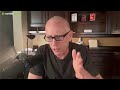 Coffee with Scott Adams 6/5/24