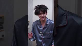 [MULTI SUB]【新劇完整版】全城笑我有個廢物爹？我反手幫他坐上總裁位，驚掉所有人下巴！#短劇 #劇情