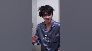 [MULTI SUB]【新劇完整版】全城笑我有個廢物爹？我反手幫他坐上總裁位，驚掉所有人下巴！#短劇 #劇情