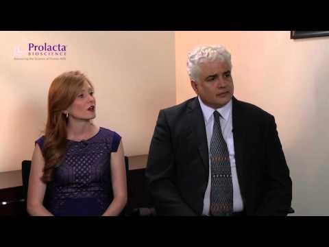 Interview with the