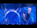 121024 ZEROBASEONE – SWEAT (Timeless World in Manila 2024)