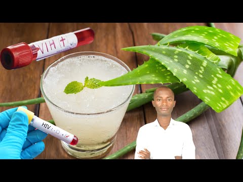 URWAYE SIDA KORESHA IBI BIMERA WITINDA