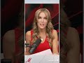 Megyn Kelly Reacts to Leftist Chevalier’s Response to Controversial Deleted Tweets