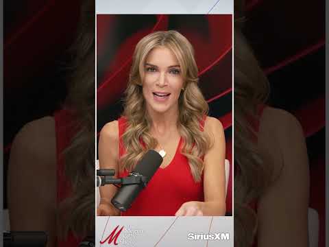 Megyn Kelly Reacts to Leftist Chevalier’s Response to Controversial Deleted Tweets