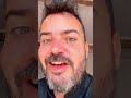 Parte 02 da minha #viagem para #camposdojordao #vlog