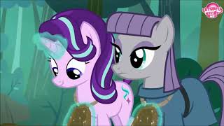 Pony Tunes 2017 Music Video Raining Sunshine By Braden Spainhower