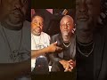 #haiti #ayiti #bandi #guyphilippe #izo #komisemuscadin #matindebat #vitelom #manifestation