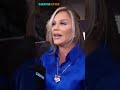 اغنية جديدة لنيكول سابا عالعيد بعنوان Feeling Good اغنية جديدة لنيكول سابا عالعيد بعنوان Feeling Good