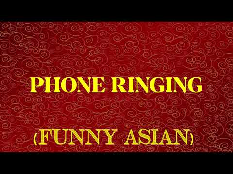 phone-ringing-funny-asian-ringtone