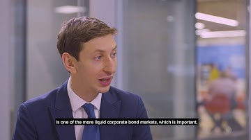 What issues did Refinitiv identify with the FRTB RFET "One observation per month" requirement?