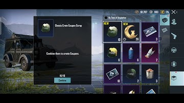 how to hide helmet in bgmi #bgmi