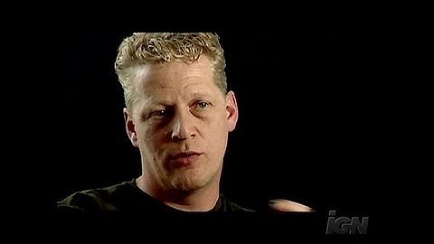 Joint Task Force PC Games Feature-Behind-the-Scenes -