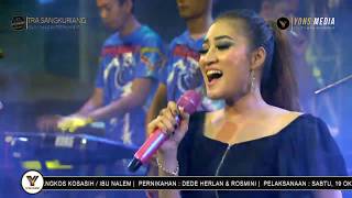 Download Lagu DEWI KIRANA - NGUYUHI GODONG LOMPONG || PASIRKONCI-TAMBAKJATI-PATOKBEUSI MP3