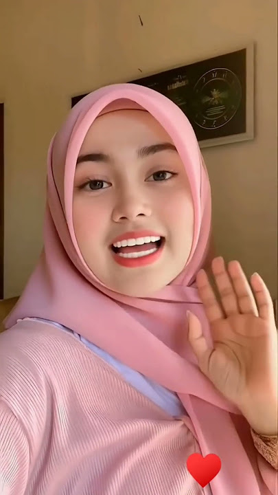 If anyone is serious about getting married, let's get to know each other, who knows, maybe we'll ...