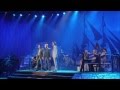 Celtic Thunder Voyage II - 'Hallelujah'