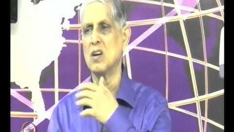 Mod-01 Lec-18 Lithography