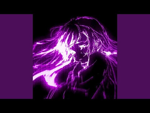 forgotten reality