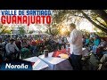 Video de Valle de Santiago