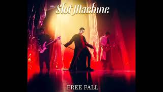 Slot Machine - Free Fall // KinnPorsche The Series Resimi