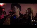 Rock of ages tribute band - Crazy train cover - Ozzy Osbourne