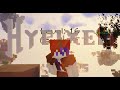 🔴 Live 🎮(Minecraft) เล่นมินิเกมไปทั่ว ✅