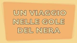 VILLA OCTAVIA nelle GOLE DEL NERA  Il Mulino DellArtista Alvaro Caponi  1 à parte 30 Luglio 2020