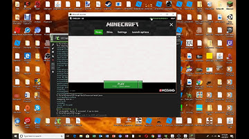 How to export your MCreator mods into Minecraft!