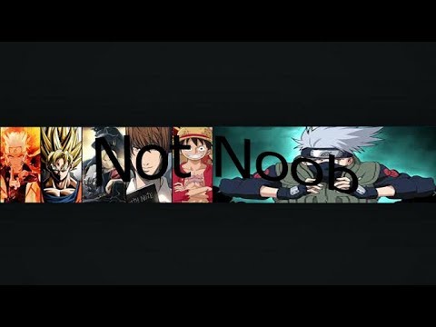 Roblox გამომწერებთან ერთათ.შემოდით