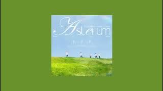 歌單分享 PLAVE Dear. PLLI 1 HOUR 1小時