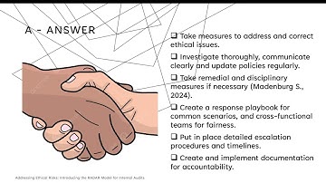 Assignment 3 Video MGT 400
