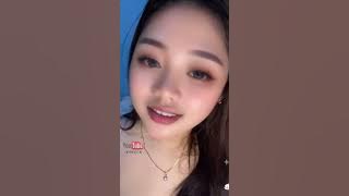 Bigo live bar bar bikin ng4c3ng 60