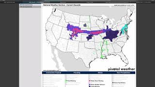 QuickCast 4-16-20