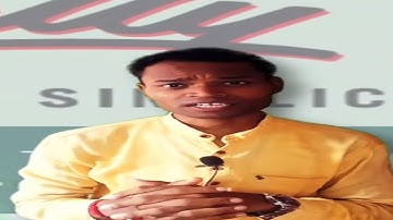 🏢 Tally Company Creation ❘ Tally ERP9 ❘ How to create Tally Company? ❘ Digital Dishari Institute