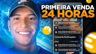 Thumbnail do Vídeo