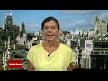 Extreme Hitze in Europa: Evakuierungen, Brände und Wasserknappheit | WDR Aktuelle Stunde