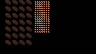 Abi Burda 500Den Fazla Ölü Var