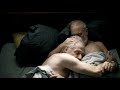 ⚣ Old men not KISS [Dr. Daniel & Raffi's bed scene]