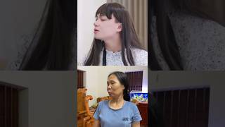 [NHẠC CHẾ] - Nam Vương Chuyển Trường | Tuna Lee VS Gãy TV P1