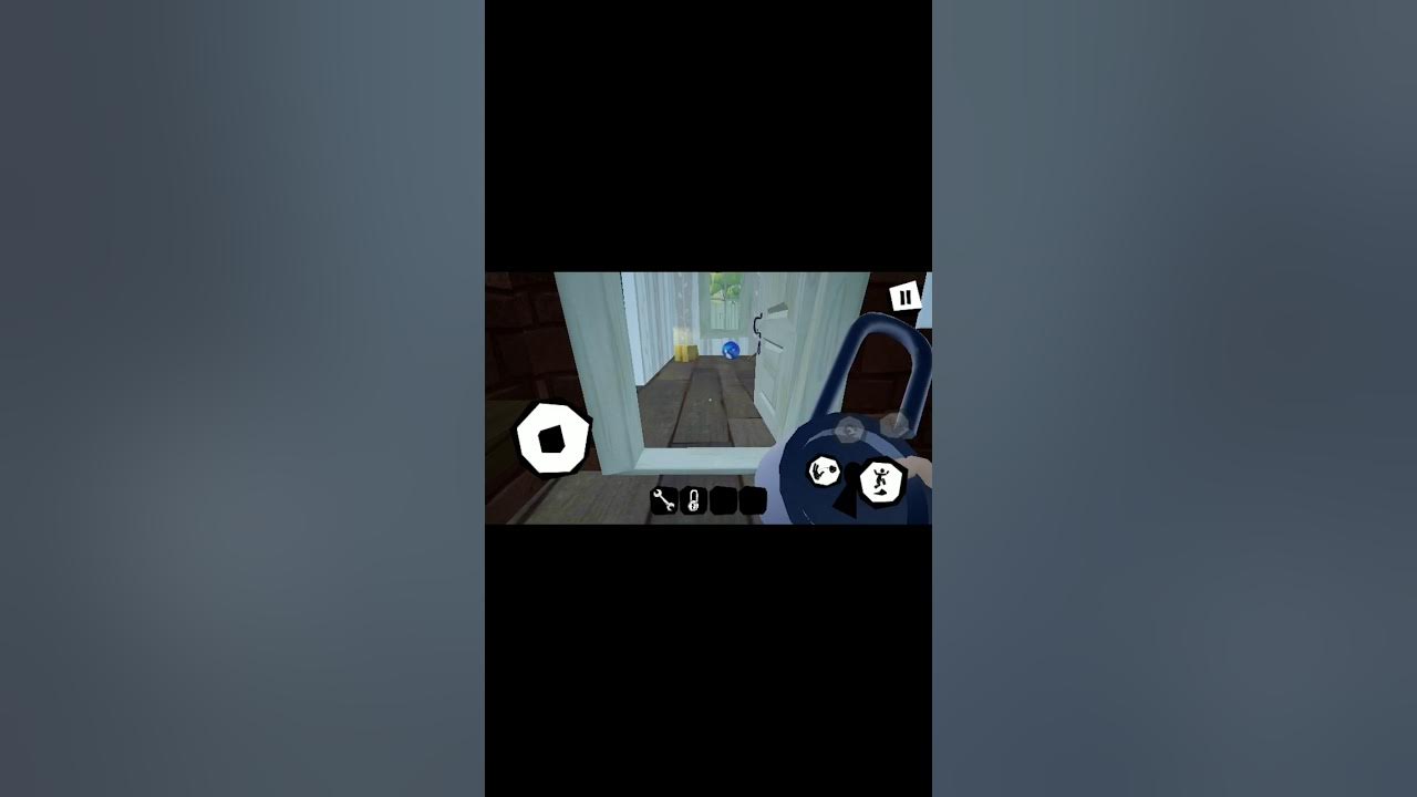 Привет сосед карта подвала. Карта подвала привет сосед акт 1. Как пройти подвал соседа акт 3. Как пройти подвал соседа акт 3. Как пройти подвал соседа акт 3.